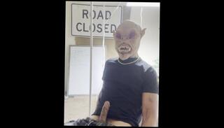 Video 1612102513: fetish solo porn, fetish solo masturbation, hentai alien, solo male masturbation moaning, solo male masturbation cum, solo amateur cum, solo cums stroking, hentai 60fps