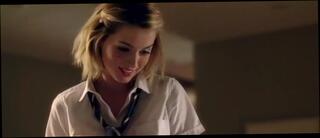 Video 380622604: ana de armas, softcore threesome, cuckold threesome, softcore big tits, celebrity softcore