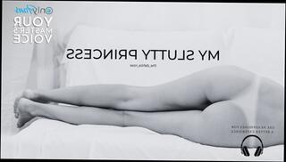 Video 1590933303: submissive bdsm slut, submissive joi, bdsm male submissive, solo male joi, solo female joi, submissive amateur slut, amateur orgasm solo, spanking joi, joi women, slut solo play, british joi, submissive men, muscular solo, erotic stories