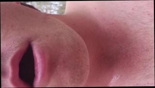 Video 1592909283: big booty solo, big cock solo cum, cock fucks big booty, amateur big booty fuck, gay cum solo, gay solo blowjob, solo male cum, booty daddy, solo male public, mouth cum