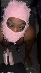 Video 1624199191: crossdresser sissy fucks dildo, fetish crossdresser sissy, sissy fuck machine anal, sissy dildo ass fuck, sissy crossdresser shemale, big ass sissy crossdresser, oiled booty ass, sissy crossdresser masturbates, sissy crossdresser cock, black dildo fuck machine, crossdresser sissy lingerie, small dick shemales sissies, stockings dildos ass, fucking machines hd, bbc cum, sissy boots, sissy american, sissy playing, bbc bounce