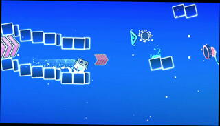 Video 1657407905: hentai trans femboy, femboy bbc anal, femboy bbc blowjob, femboy anal sex, handjobs hardcore bbc, gay handjobs bbc