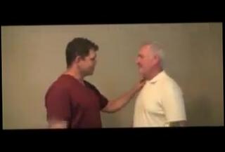 Video 297879304: fucks older man, old young gay