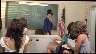 Video 1662725971: lisa ann, presley hart, kristina rose, milf lesbian licks fingers, tit lesbian milfs finger, massage lesbian fingering, milf lesbian orgy, pussy licking lesbian orgy, horny lesbians lick finger, lesbian kisses licks fingers, lesbian girls fingering licking, lesbian babes fingering licking, lesbians fingering toying pussy, lesbian foursome orgy, pussy eating fingering lesbian, lesbians fingering wet pussy, lesbian massage seduction, boobs massage lesbian, lesbian sex orgy, big boobs milf lesbians, lesbian fingering masturbation, lesbian milf porn, big tits milf femdom, massage lesbian scissoring, college lesbian orgy, mature lesbian orgy, lesbian women sex, horny milfs hd porn, straight massage seduction, lesbian school girls, student orgy, pussy fingering female, lesbian hand, takes lesbian