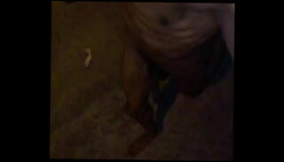 Video 865032595: naked solo gay, gay boy solo, solo gay cock, solo gay amateur, black boy solo, public solo, outdoor solo, exhibitionist naked public, exhib public amateur