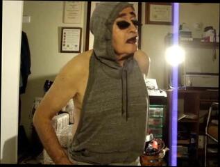 Video 281023501: slut babe, man gay