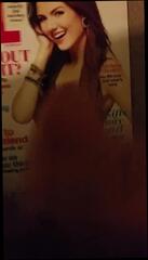 Video 154644201: victoria justice, man gay