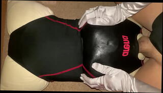 Video 1591579935: crossdresser solo cum, crossdresser solo masturbation, amateur crossdresser solo, crossdresser bukkake, solo gay boy masturbates, japanese crossdresser cums