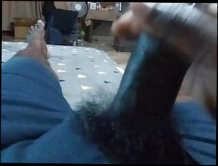 Video 1607013081: hairy uncut big dick, uncut dick solo, solo hairy masturbation, hairy solo gay, hairy mature solo, cumshot masturbation gay solo, solo webcam masturbation, pornstar masturbating solo, hairy asian masturbation, solo masturbation close, solo masturbation hd, biggest cumshot