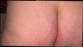 Video 1622052013: hairy pussy fucked creampie, hairy pussy solo, hairy solo gay, amateur hairy creampie, hairy dick solo, hairy solo girl, hairy bear solo, hairy man solo, hairy male solo, fucking fat hairy pussy, hairy daddy bear fucks, hairy pussy belly, hairy bulge