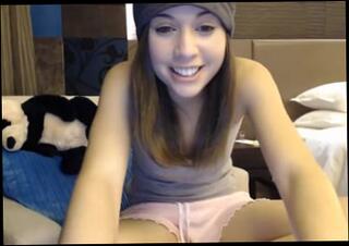 Video 49350504: webcam masturbation, french webcam, webcam cutie, french girl, cute webcam