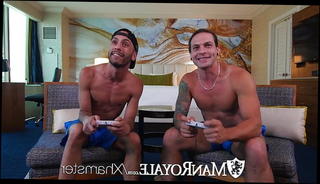 Video 725128201: gay anal fuck, man anal fucking, fuck game, takes fucking