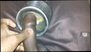 Video 349445603: solo big dick cum, big cock solo cum, solo amateur cum, homemade amateur solo, big dick solo male, mature solo cum, asian solo cum, solo brunette amateur, solo striptease, indian male solo, desi solo, european male solo, african solo, mexican solo, thai solo, solo american, solo brazilian, desi indian boy, bengali homemade, pakistani big dick, funny amateur