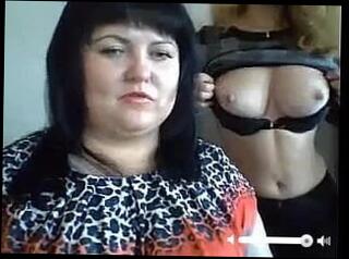 Video 96798501: amateur public nudity, tits amateur webcam, tits nipples, webcam straight, super nipples, old nipples, cam, sex