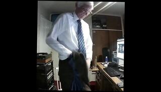 Video 1663045671: grandpa solo masturbation, solo strip masturbation, solo webcam masturbation, amateur webcam solo, solo masturbation gay, old men masturbating solo, solo masturbation hd, webcam chat amateur, slow strip