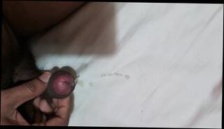 Video 1622690603: solo caught, amateur homemade solo masturbation, solo male masturbation moaning, solo male masturbation cumshot, solo moaning orgasm, solo masturbation big dick, solo masturbation jerk, solo masturbation handjob, indian caught masturbating, asian caught masturbating, japanese solo masturbation, sexy boy cumshot, jerkoff cumshot, boys bed