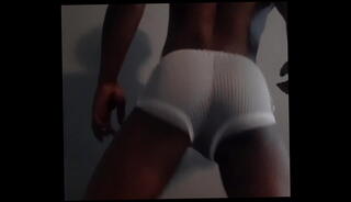 Video 1217700395: solo cock massage, solo boys cumshots gay, massage cock sucking, cock massage pussy, massage dick suck, ass cock massaged, cock massage fuck, big cock solo cumshot, big black cock massage, cock sucking position