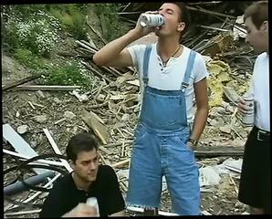 Video 1637054591: vintage anal orgy, gay vintage orgy, vintage amateur orgy, vintage amateur ass fucked, sex fuck orgy, cumshots facials vintage, orgy gay porn, gay orgy cum, vintage amateur cock, orgy hard fuck, rough fuck orgy, orgy hunks, orgasm orgy, handjob orgy, orgy blowjob, orgy deep, cock hungry mouth