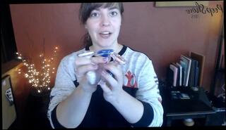 Video 1388380203: butt plug solo, anal plug solo, anal toys butt plug, amateur butt plug, solo female toys