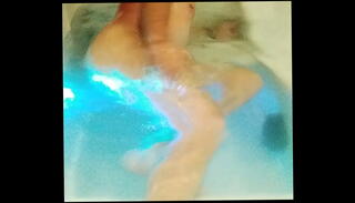 Video 1169303755: amateur gay ass, ass handjob