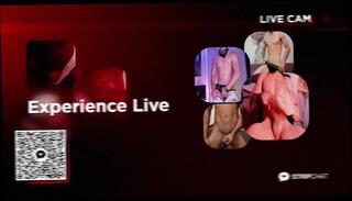 Video 1664163411: dildo anal fuck machine, dildo sex machine fuck, ass fucked dildo machine, femboy ass fucking dildo, homemade dildo machine, black dildo fuck machine, fucking machine big dildo, dildo machine gay, dildo machine cum, femboy fucked bareback, facesitting dildo, amateur anal fucking machine, machine fuck anal masturbation, barebacked gay boys fucking, bareback teen boys fuck, ass licking bareback fucking, cock bareback anal fucking, fucking machine deep throat, dildo rough anal fucked, daddy fucks femboy, hot anal dildo fuck, fuck machine cumshot, men fucking anal bareback, bareback fucks asian boy, handjob sex machine, bareback fuck facial, teen femboy old man, fucking machines hd, daddy barebacks step son, mature anal dildo, anal slammed, korean dildo, bodybuilder dildo, dildo screaming, english bareback, father step son fuck, moaning