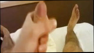 Video 1404624501: gay jerking, german jerking