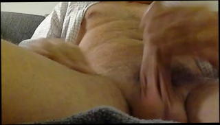 Video 1220279501: dads cum, gay hot cum