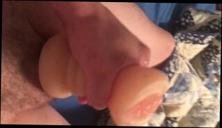 Video 724916703: solo male cumshots gay, solo amateur toys, first solo