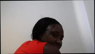 Video 1643761211: submissive doggy styled, fetish doggy style, cock riding doggy fucking, doggy pussy ass fuck, ass girl fucking doggy, fucking sexy girl doggy, pussy fucked hardcore doggy, ass rides reverse doggy, whore fucked doggy style, doggy style cowgirl riding, big ass submissive whore, doggy style dick riding, doggy style fucked moans, slutty submissive girl, doggy tight ass fuck, submissive big tits fucking, doggy style fucking horny, doggy style fucking bitch, ass ebony fucked doggy, doggy style homemade fucking, boobs doggy style fucked, fucking black cock doggy, pornstar fucked doggy style, ass latin fucking doggy, college girl doggy fucked, natural tits doggy style, pink pussy doggy style, prostitute doggy styled, doggy style straight, doggy style big bouncing, doggy style hd, biggest fetish, sexy colombian big ass, street whore fucked