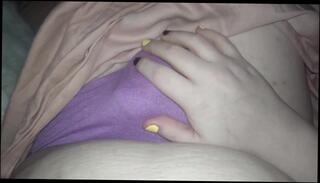 Video 1598084513: solo masturbation chubby bbw, chubby bbw girl, chubby bbw amateur, tits bbw chubby, chubby trans girl, small tits solo masturbation, chubby panties, cock girl