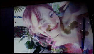 Video 1567769511: interracial gay sex, amateur interracial sex, interracial sex korean, asian interracial sex, interracial cum, interracial toys, interracial masturbation, interracial handjob, interracial latino, interracial hd