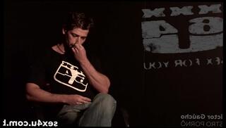 Video 971547685: porn solo boy, solo boy sex, solo sexuality, solo porno, solo boy big, big dick solo, solo pornstar, solo brazilian, boy porn stories