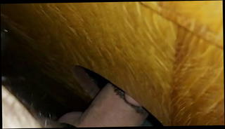 Video 1569333491: gay blowjob cum swallow, glory hole cum swallow, blow job cum swallow, daddy cum swallow, big dick cum swallow, muscle daddy cums, swallow cum hd, italian cum, big muscular daddy