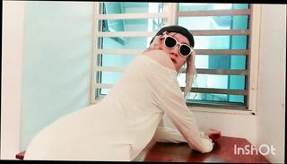 Video 1659042641: crossdresser sissy femboy shemale, crossdresser ladyboy sissy femboy, sissy crossdresser solo, femboy trans ladyboy crossdresser, amateur shemale crossdresser femboy, sissy femboy jerking, crossdresser femboy masturbation, sissy crossdresser homemade, asian sissy crossdresser, crossdresser sissy lingerie, beautiful sissy femboy, young sissy femboy, solo masturbation hd, sex toys, jerking behind, mastubation, sexy, cum