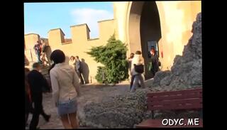 Video 887337435: cunnilingus doggy style, hardcore blowjob doggy cumshot, teen doggy style pussy, tits teen doggy style, amateur teen doggy style, blowjob riding doggy style, european teen doggy styled, shaved pussy doggy style, natural tits doggy style, brunette blowjob doggy style, doggy style close, doggy style old, doggy style young, pussy piercings riding, adores erected, sexual