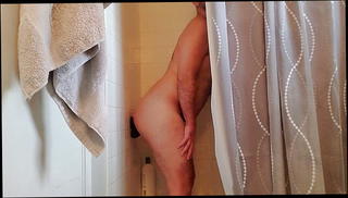 Video 1569233801: gay sex toys boys, gay sex daddy boy, gay sex boy anal, gay sex boy cock, boy riding daddy, gay sex boy shower, gay boy anal emo, gay sex american boy, boy toys big cock, sex hot boy anal, anal small boy gay, gay black boys anal, gay sex boy old, gay young boy anal, gay sex boys hd