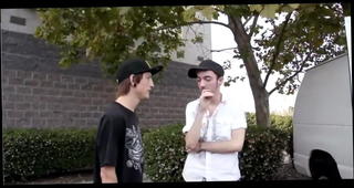 Video 1461869001: skinny gay twink, gay twink couple, gay straight twink, gay twink blowjob, gay twink american, gay twink hd