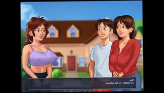 Video 1579335963: sexy milf stepmom, milf mom stepmom, amateur milf stepmom, stepmom milf teen, stepmom stepsis, stepmom stepson, hot milf stepmom, cartoon milf, sexy milf step mom, amateur teen step sis, mom stepson sex, cartoon porn sex, milf mom step son, erotic cartoon, teen sis, sexy old milf, milf mom mother, sexy young milf, cartoon fantasy