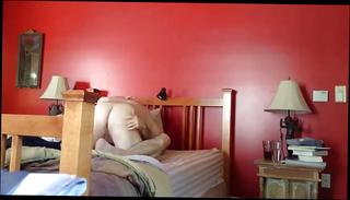 Video 404197301: gay anal fuck, gay bear fuck, bare fucking bear