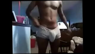 Video 363784035: solo boy sex, desi penis