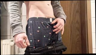 Video 1624826221: solo boy masturbating cum, solo cock masturbation cum, solo gay boy masturbates, teen boy solo masturbation, amateur homemade solo masturbation, cock masturbation solo cumshot, big cock solo cum, solo masturbation nude, solo quick cum, solo masturbation first time, solo bathroom masturbation, solo masturbation hd, solo hand, fast solo, german solo, erect cock cum, cum very quickly, touch cum, younger boy