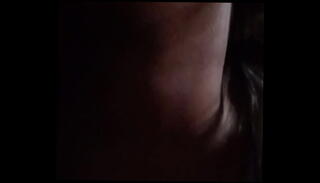 Video 1212649025: girl sucking dildo, chubby seduces, chubby penis, porn chubby, chubby cum, chubby sex, chubby tits, chubby men