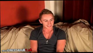 Video 1163754275: solo jock masturbating, jock jerking cock, horny jock cock, amateur jock cock, gay jocks cock, gay jock anally, solo masturbation anal play, solo big cock masturbation, thick cock jock, jock moans, emo jock, goth solo