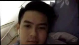 Video 1514468801: gay asian twink, twink webcam, vietnamese twink, hot boy vietnam