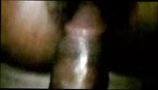 Watch the video about Ibu guru smp NTT 2