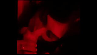 Video 725033405: shemale trans, trans porn, tattooed trans