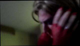 Video 921522265: crossdresser transvestite sissy anal, gay sissy crossdresser, sissy interracial, bbc anal, sucking bbc