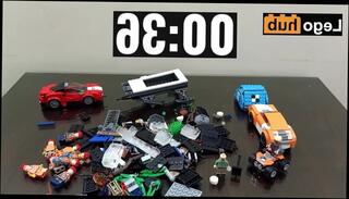 Video 1512745003: threesome lesbian orgy, orgy bareback black gay, girl lesbian orgy, amateur bareback orgy, gay bareback creampie, bareback group orgy, creampie solo, amateur solo gay porn, solo male gay porn, threesome porn blowjob, solo military porn, arab girl creampie, one bareback