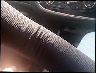 Video 1597711771: domination punish, amateur wife dominates, cheating wife punished, domination cum eating, slut punished, girl punished, cock punishment, punished blowjob, dominates straight, dominates masked, domination car, male punishment, brunette punished, punishment hd, slut wife blowing, cock cumming close, car park blowjob, coed sluts, riding