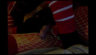 Video 1289306835: crossdresser femboy sissy, sissy pantyhose nylon, sissy crossdresser solo, sissy femboy slut, sissy femboy cum, sissy pantyhose lingerie, solo handjob cum, femboy strips, pierced sissy, femboy fishnet, femboy dresses, tattooed femboy, german sissy